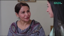 Humnava - Episode 63